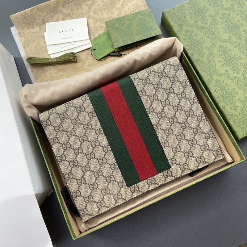 Gucci Wallets Purse